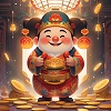 亚豪娱乐平台网站